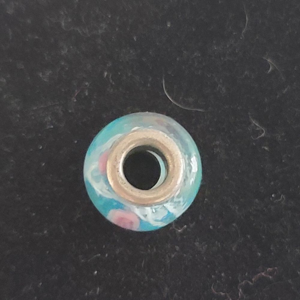 Pandora Charm